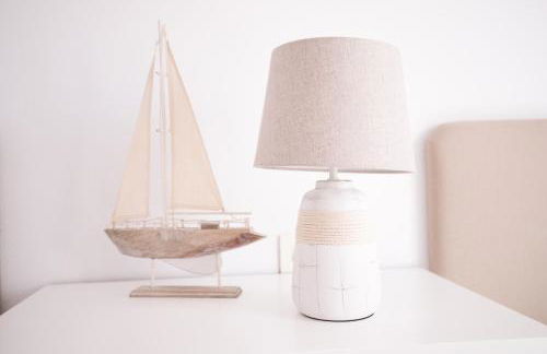 Villa Margarita - Foto 29