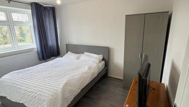 Bronze house - Foto 3