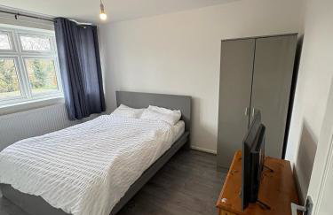 Bronze house - Foto 3