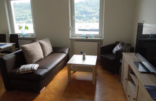 Weingut Nies - Foto 32