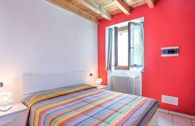 Belvilla by OYO Romantica - Foto 6