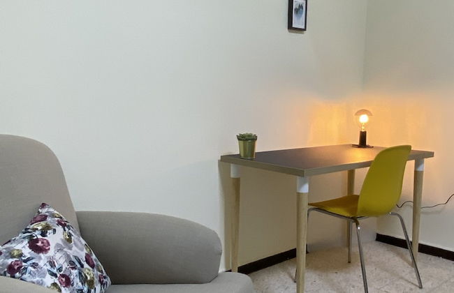 Ahlan Hospitality - Foto 11