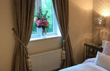 Brome House - Foto 19