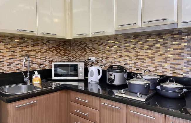 The Venice Luxury Residences-Rare Units - Foto 42