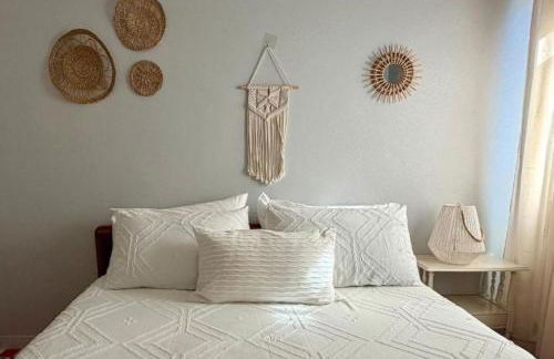 Sea Home - Etna View tra Siracusa e Catania - Foto 9