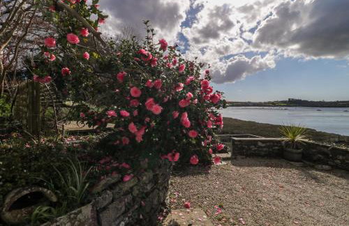 Clamoak Cottage - Foto 38