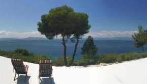 Villa Heleni - Foto 2