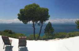 Villa Heleni - Foto 2