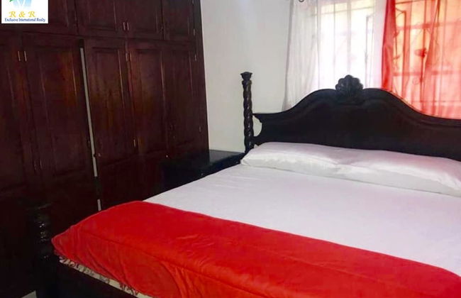 Exclusive Residential Complex of Only 5 Private and Cozy Buildings - Foto 3