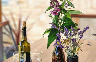 Holiday home Smokvin Hlad - Photo 4