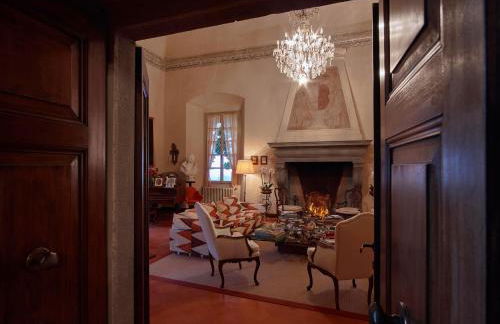 Villa Milesi in Franciacorta - Foto 21