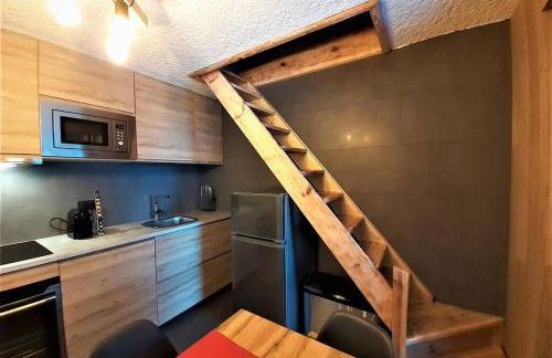 Dream House Quadrifoglio. Sulle piste di Folgarida,madonna di campiglio. - Photo 15