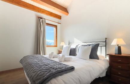 Cal Esquirol - Foto 11