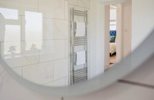 Gatekeepers Cottage - Idyllic 4 Bed Rural Escape! - Foto 91