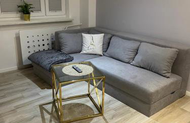 Brzostek Apartamenty 1 - Foto 8