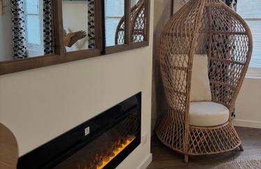 Résidence ARTHUS Cinopé - Foto 17