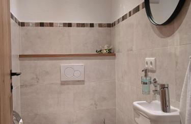 Bognerlehen Katharina Kurz - Foto 15