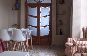 Casa de la Sirena - Foto 14