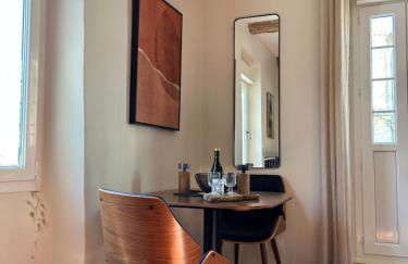 La Maison du Pont Romain - Photo 19