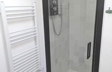 Sea View Retreat With Table Tennis! - Foto 17