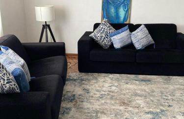 Apartamento Trav. Santa Luzia - Foto 11