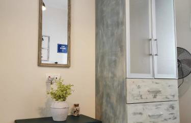 The Cricketer's Garden Home - Foto 20