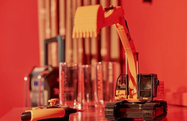 Appartements Toni - Foto 31