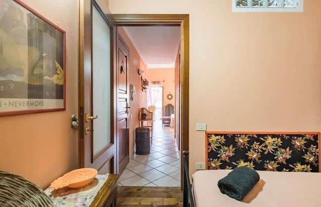 Laribiancos Cagliari Centro Storico - Foto 7