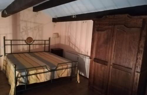 Country House Trevi Umbria Borghetto Vetuliae - Photo 37