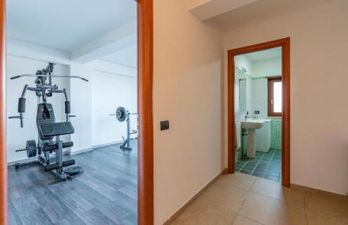 Villa Del Borgo - Foto 17