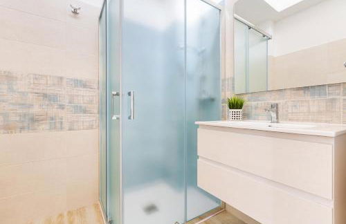 Salentoandmore - Villetta Smile - Foto 9