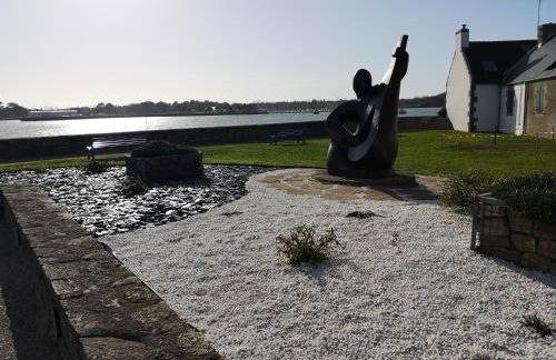 Maison AN NEIZIG - Photo 50