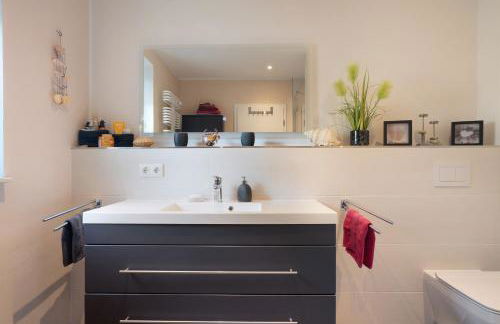 Romantische Fewo Sächs Schweiz - Foto 19