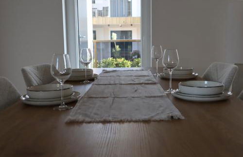 KaiserLogen Living - Foto 11