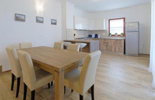 Apartments Belvedere by Rent Istria - Foto 8