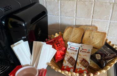 ButterflyHouse - Foto 17