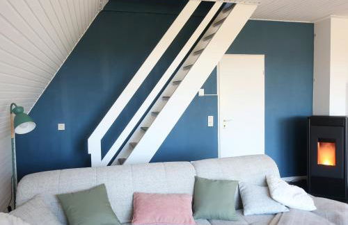 Ferienhaus am Tannenbad - Foto 6