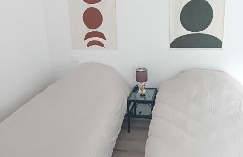 Gîte de la Duranderie - Photo 32