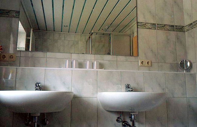 Hirschbichler Modern Retreat - Foto 8