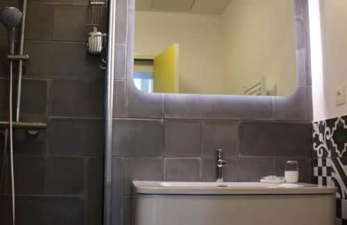 Les Hauts du Plateau - Foto 17