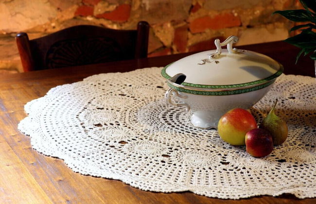 Verdidea - La Villa - Foto 24