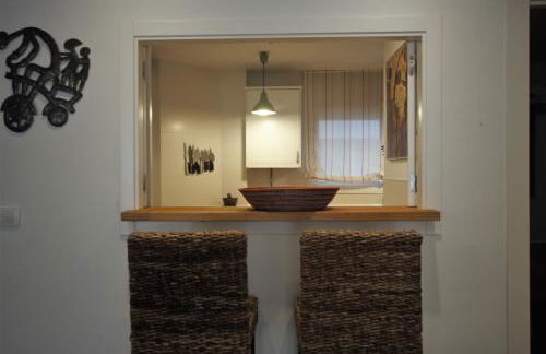 Bonito apart. con PARKING Y PISCINA - Foto 18