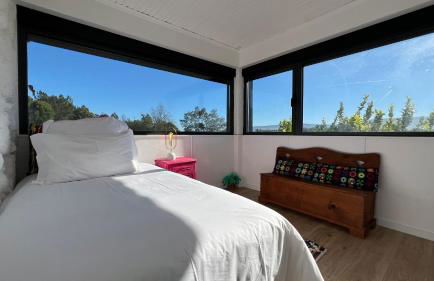 Casas do Pinheiro Grande - Foto 29