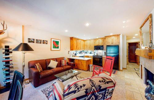 Warm Springs Wonder - Foto 2