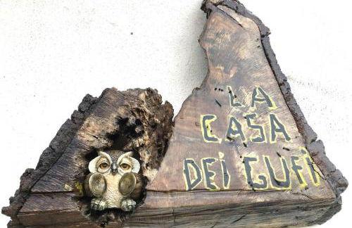 La Fabbrichina - Foto 52