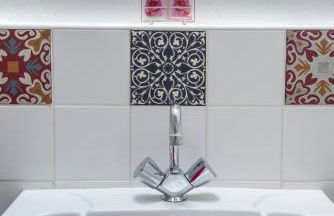 Rose Barn - Adorable country home with private pool - Foto 23