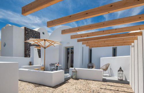 Milestone Villas - Photo 34