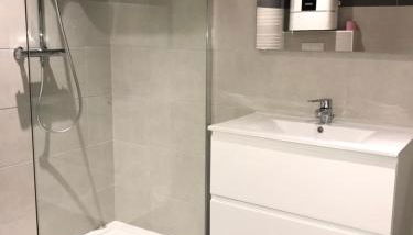 Corté Centre Corse - Foto 2