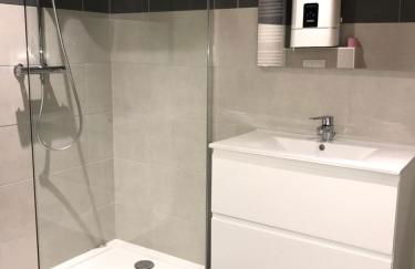 Corté Centre Corse - Foto 2