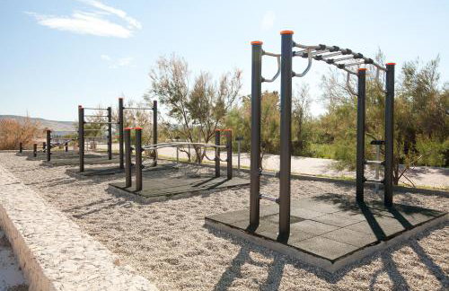 Apartmani Lea - Foto 31